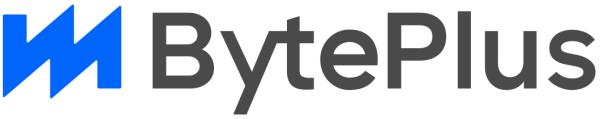BytePlus