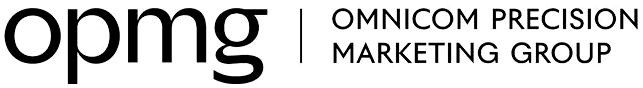 OPMG, Omnicom Precision Marketing Group
